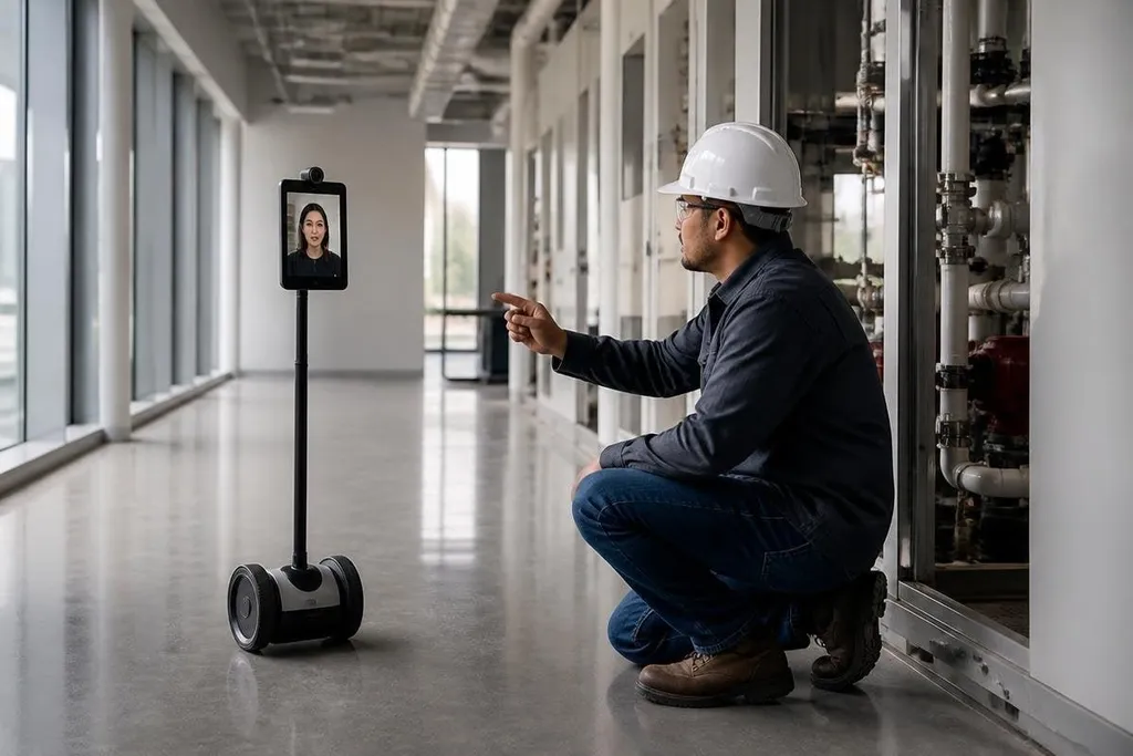 where-telepresence-robots-add-value-beyond-video-calls-1200x800-v1.jpg