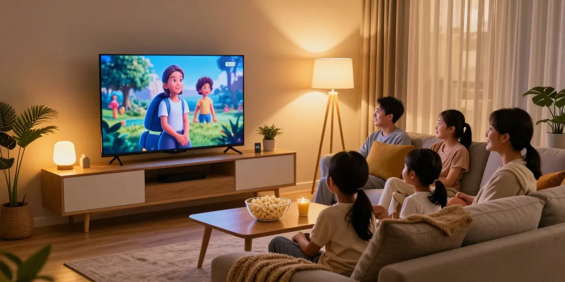 Top 5 Mini LED TVs of 2026: Essential Picks for Ultimate Viewing Experience