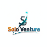 Soloventure