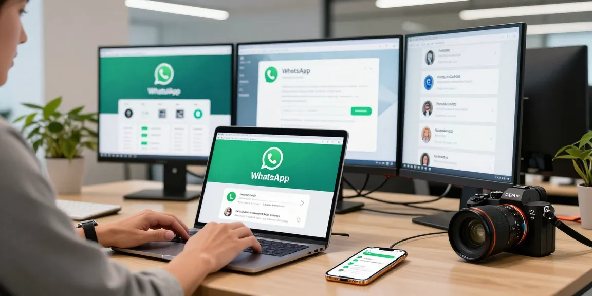 8 Overlooked WhatsApp下載 Features Worth Knowing in 2026