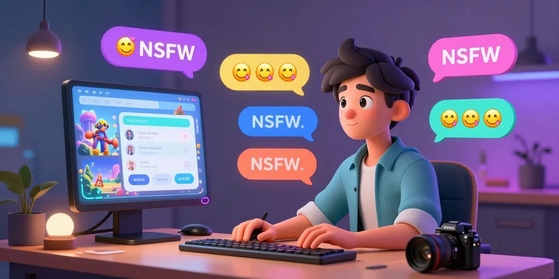 How Long Does It Take to See ai nsfw chat Results? Expert Insights for 2026